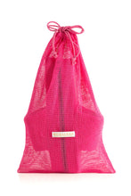 Load image into Gallery viewer, Sol Pink Pool Slides