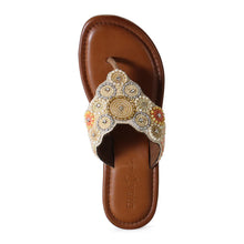 Load image into Gallery viewer, Kali Nite Sandal