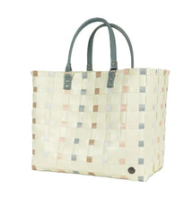 Load image into Gallery viewer, DOTS Tote