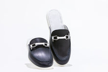 Load image into Gallery viewer, Women's El Camino - Marina Navy