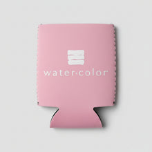 Load image into Gallery viewer, Neoprene Koozies