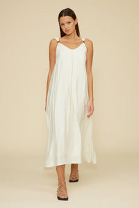 Ivory Sutton Dress
