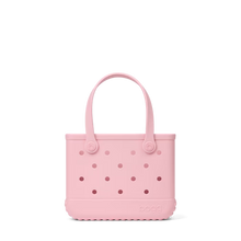 Load image into Gallery viewer, Bitty Bogg Bag