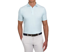 Load image into Gallery viewer, The Bryant Shirt: Cascade Green