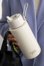 Load image into Gallery viewer, 34oz Bottle - Frank Green