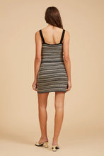 Load image into Gallery viewer, Vanessa Crochet Skirt