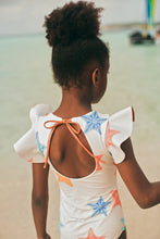 Load image into Gallery viewer, STARFISH ARENA - DAYANA ONE PIECE