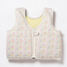 Load image into Gallery viewer, Swim Vest Size 2-3