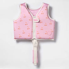 Load image into Gallery viewer, Swim Vest Size 1-2