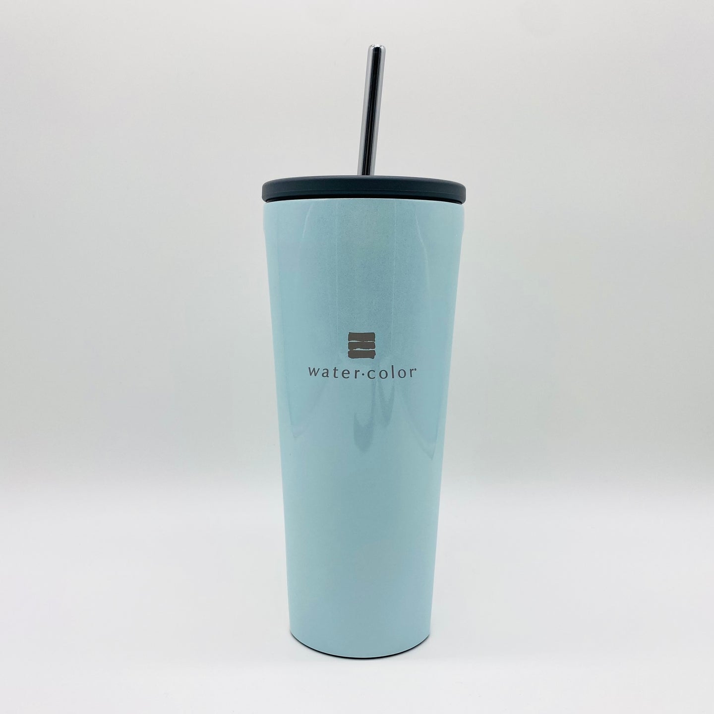 Ice Queen 24oz Cold Cup