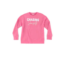 Load image into Gallery viewer, Chasing Sunsets Sweatshirt