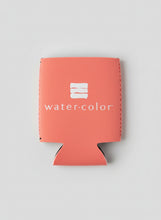 Load image into Gallery viewer, Neoprene Koozies