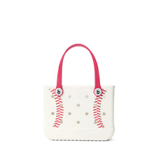 Load image into Gallery viewer, Bitty Bogg Bag