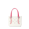 Bitty Bogg Bag