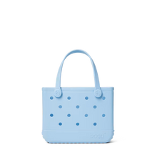Load image into Gallery viewer, Bitty Bogg Bag