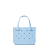 Bitty Bogg Bag