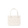 Bitty Bogg Bag