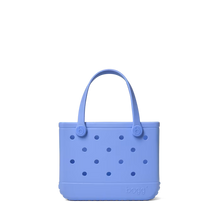 Load image into Gallery viewer, Bitty Bogg Bag