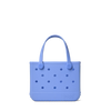 Bitty Bogg Bag