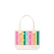 Load image into Gallery viewer, Bitty Bogg Bag