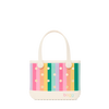 Bitty Bogg Bag