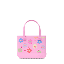 Load image into Gallery viewer, Bitty Bogg Bag