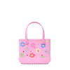 Bitty Bogg Bag