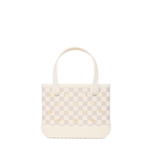 Load image into Gallery viewer, Bitty Bogg Bag