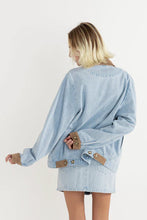 Load image into Gallery viewer, Jessie Jacket