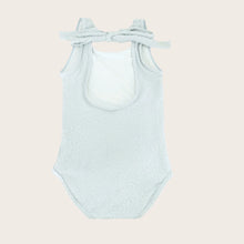 Load image into Gallery viewer, Terry Coral Sea One Piece Tank