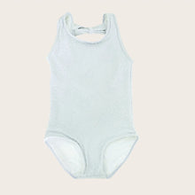 Load image into Gallery viewer, Terry Coral Sea One Piece Tank