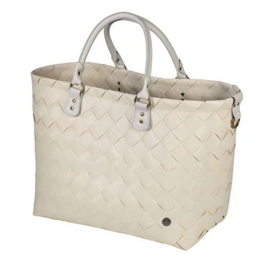 Saint Tropez Tote