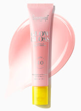 Load image into Gallery viewer, Glow Gloss SPF 40 Lip Balm