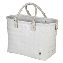 Load image into Gallery viewer, Saint Tropez Tote