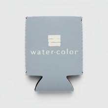 Load image into Gallery viewer, Neoprene Koozies