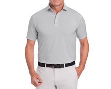 Load image into Gallery viewer, The Armfield Shirt: Ivy