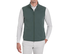 Load image into Gallery viewer, The Ventura Vest: Ivy