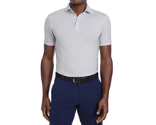 Load image into Gallery viewer, The Angler Shirt: Ivy