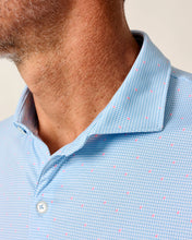 Load image into Gallery viewer, Malibu Featherweight Performance Polo - Tundra