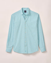 Load image into Gallery viewer, Haze Everyday Performance Button Down Shirt - Westwood
