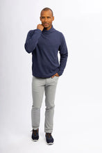 Load image into Gallery viewer, Admiral Heather Bellfield Hoodie