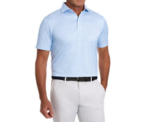 Load image into Gallery viewer, The Berkeley Shirt: Maidstone Blue