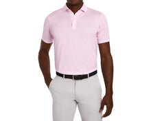 Load image into Gallery viewer, The Geiger Shirt: Belmont