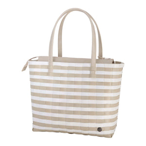 Sunny Bay Tote