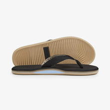 Load image into Gallery viewer, Men's Dunes Black