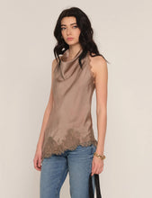 Load image into Gallery viewer, Doe Belle Top