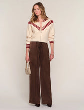 Load image into Gallery viewer, Coco Kairi Pant