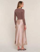 Load image into Gallery viewer, Boudoir Mara Skirt