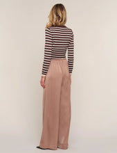 Load image into Gallery viewer, Doe Kairi Pant