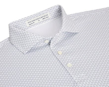 Load image into Gallery viewer, The Angler Shirt: Ivy